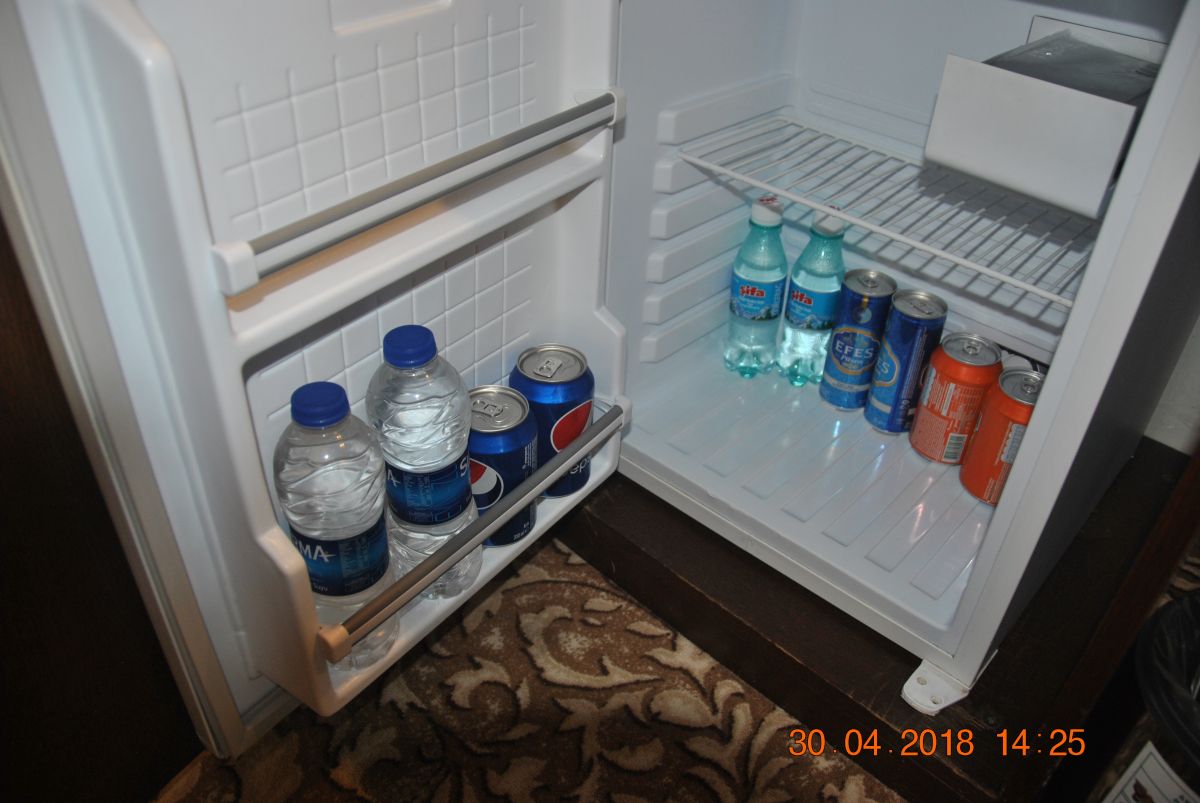 imagini hotel ARCANUS RESORT